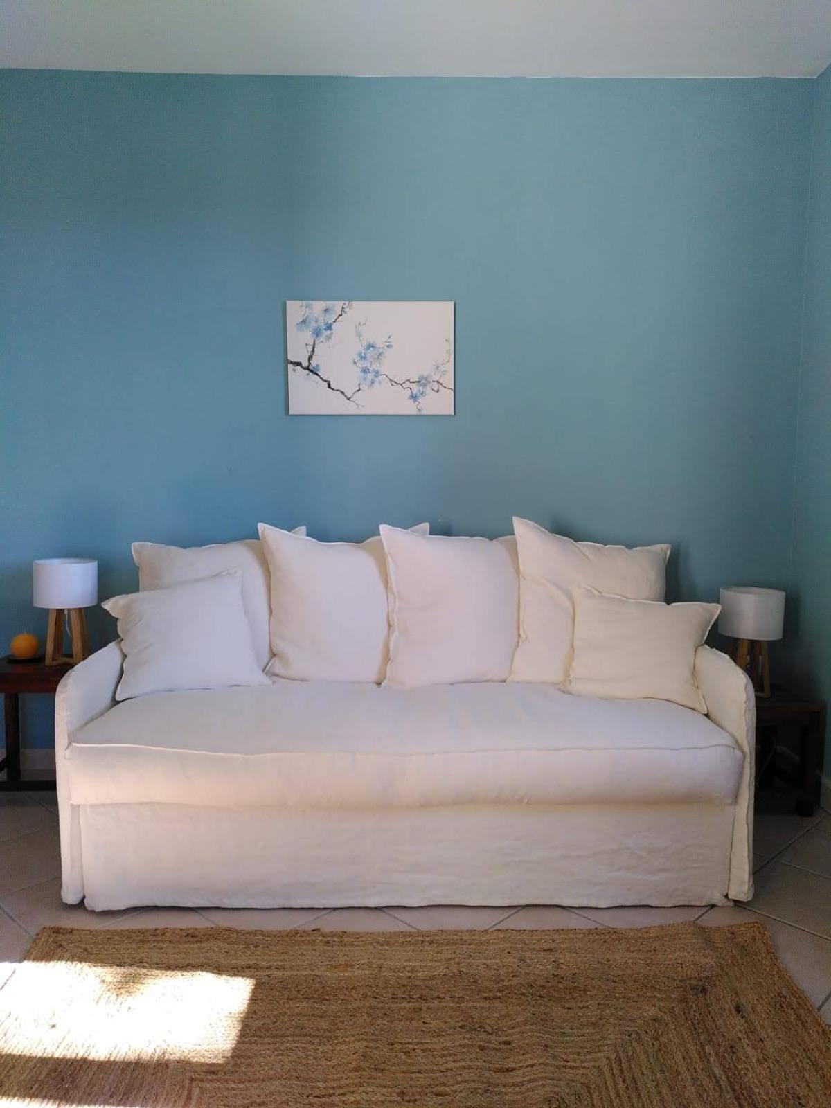 Bed and Breakfast Brin D Ardeche Lentilleres Экстерьер фото